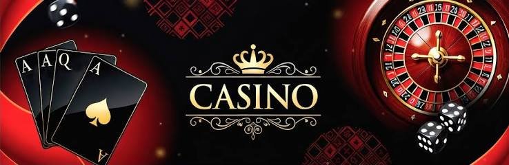 Legální 69 Games Casino Online - Zábava, která vás dostane