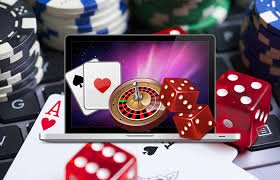 Los Mejores Casinos que Aceptan Apple Pay en 2023 176950302