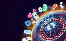 Los Mejores Casinos que Aceptan Apple Pay en 2023 176950302