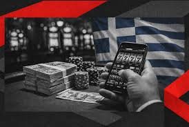 Online Casino Χωρίς Ταυτοποίηση Εξερευνώντας τις Επιλογές σας