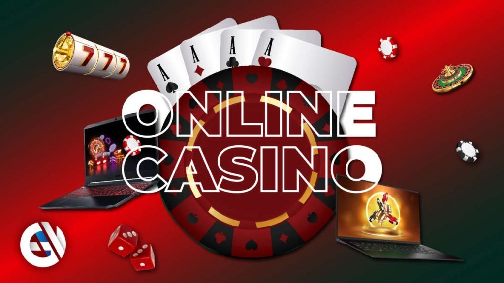 BlazeBet Casino & Sportsbook Your Ultimate Gambling Destination 229683317