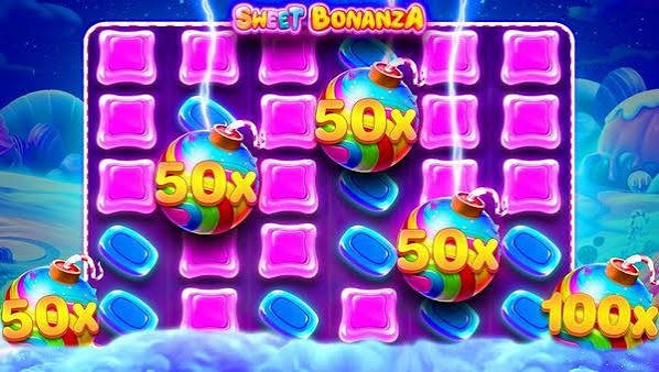 Pusula Bet Giriş Online Kumar Dünyasına Adım Atın