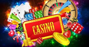 The Ultimate Guide to Casino King's Chip UK