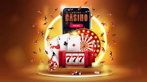 The Ultimate Guide to Casino King's Chip UK