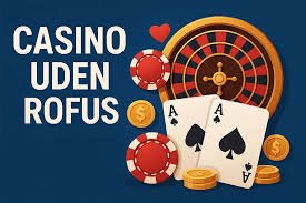 Udenlandske Casinoer Med PayPal Fordele og Ulemper