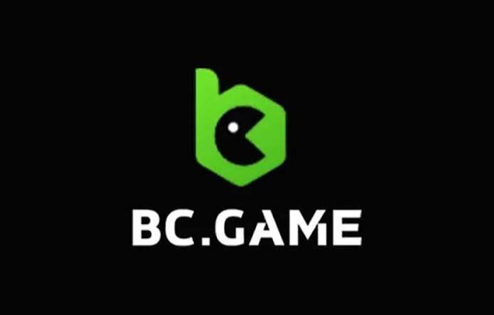 Understanding the BC.Game Mirror Login Process 905410395