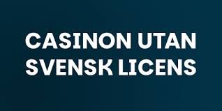 Utforska Free Spins Utan Insättning Utländska Casinon 793876755 Utforska Free Spins Utan Insättning Utländska Casinon 793876755