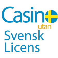 Utforska Free Spins Utan Insättning Utländska Casinon 793876755 Utforska Free Spins Utan Insättning Utländska Casinon 793876755