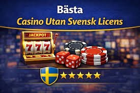 Zimpler utan svensk licens En djupgående guide Zimpler utan svensk licens En djupgående guide