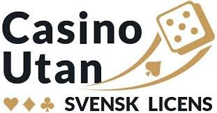 Zimpler utan svensk licens En djupgående guide Zimpler utan svensk licens En djupgående guide