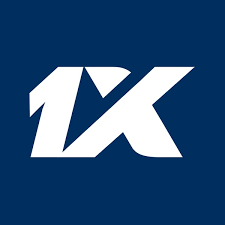 1Xbet Morocco Your Complete Guide to Sports Betting Success 1Xbet Morocco Your Complete Guide to Sports Betting Success