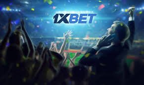1xCinta كل ما تحتاج معرفته عن منصة 1xbet