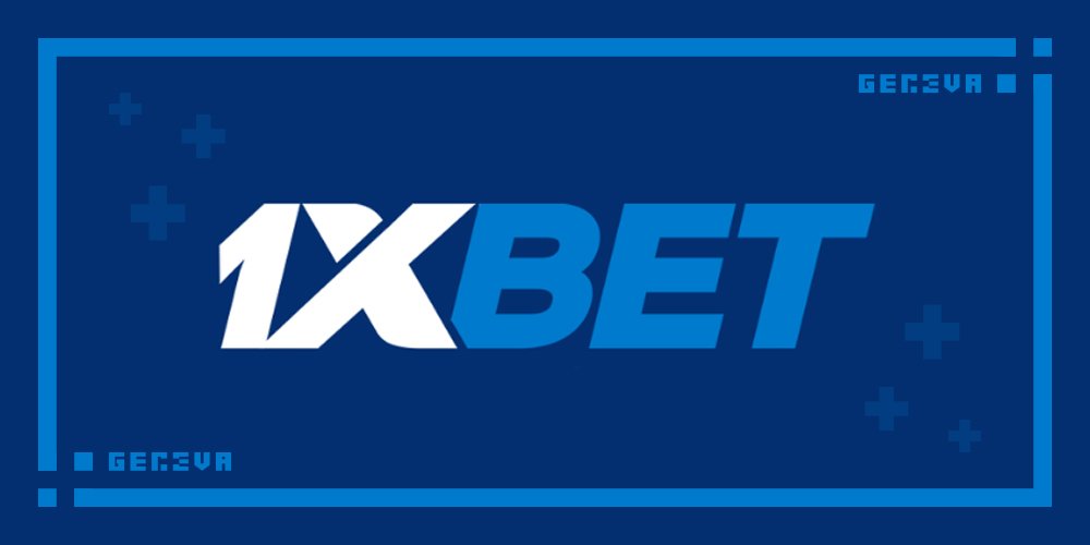 1xCinta كل ما تحتاج معرفته عن منصة 1xbet