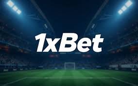 1xCinta Sports Betting এবং আমাদের অনুভূতি 1xCinta Sports Betting এবং আমাদের অনুভূতি