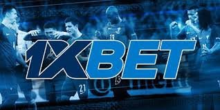 1xCinta Sports Betting এবং আমাদের অনুভূতি 1xCinta Sports Betting এবং আমাদের অনুভূতি