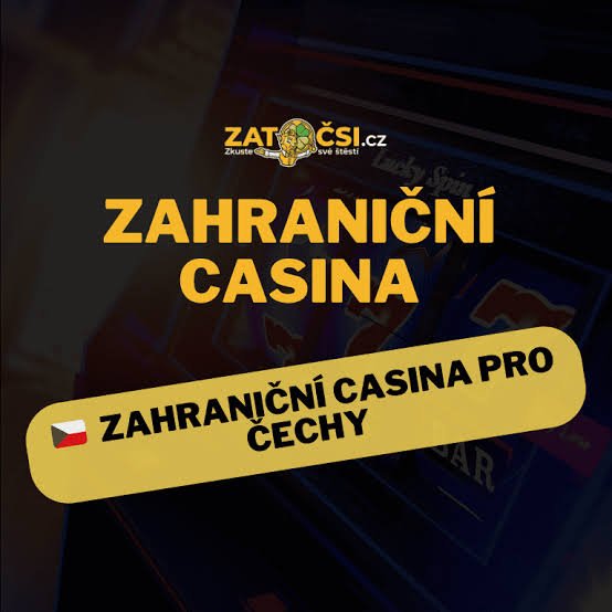 69 Games Casino Online Objevte Svět Zábavy a Výher 69 Games Casino Online Objevte Svět Zábavy a Výher