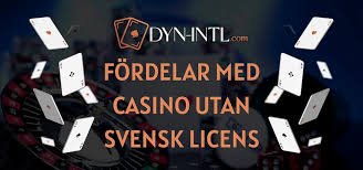 Bästa skattefria casino online - Spela utan att betala skatt Bästa skattefria casino online - Spela utan att betala skatt