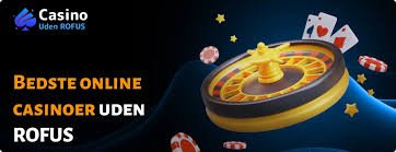 Bedste Betting Sider Uden Dansk 1152861395