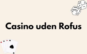 Bedste Udenlandske Casinoer i Danmark En Guide til Spiloplevelser