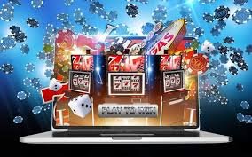 Discover Excitement with Rabbit Win Your Ultimate Gaming Destination