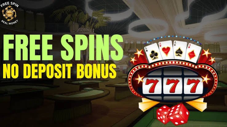 Everything You Need to Know About £2 Minimum Deposit Casinos in the UK
