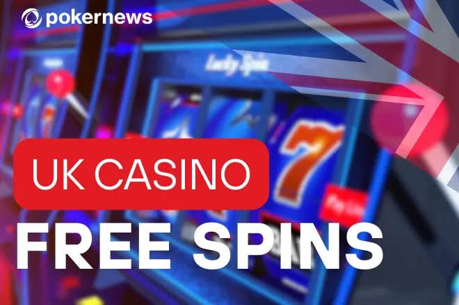 Everything You Need to Know About £2 Minimum Deposit Casinos in the UK