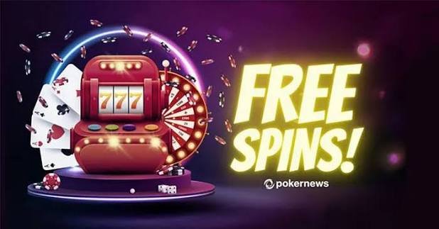 Explore the Thrilling World of Casino Apps in India
