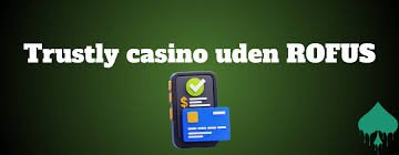 10 Euro Deposit Casino Uden - En Guide til Spil med Små Indskud 10 Euro Deposit Casino Uden - En Guide til Spil med Små Indskud