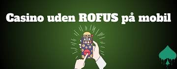 100 Euro No Deposit Bonus Din Nøgle til Online Spil