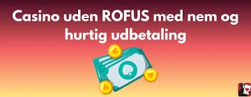 100 Euro No Deposit Bonus Din Nøgle til Online Spil
