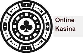 Legální online casino BetX s - Vše, co potřebujete vědět