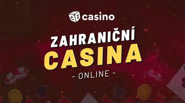 Legální online casino BetX s - Vše, co potřebujete vědět