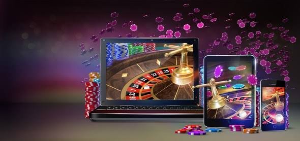 Legální online casino BetX s - Vše, co potřebujete vědět