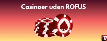 Nye Casinoer i 2026 Hvad kan vi forvente