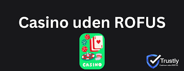 Nye Casinoer i 2026 Hvad kan vi forvente