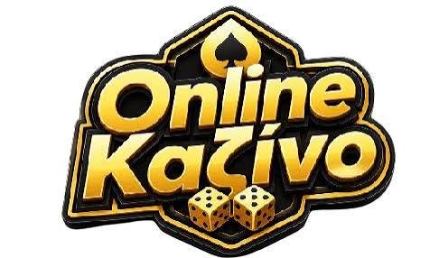 Ξένα καζίνο χωρίς ταυτοποίηση Πλεονεκτήματα και Ευκολίες