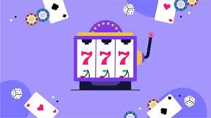 paysafecard casino uden ROFUS Sikker og Anonym Spiloplevelse 1261766942
