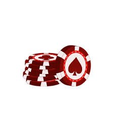 Poker Uden NemID En Guide til Spil uden Barrierer Poker Uden NemID En Guide til Spil uden Barrierer