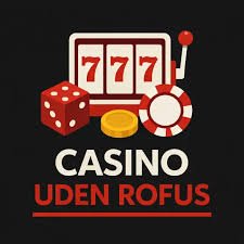 Vind Penge Uden Indbetaling Sådan Gør Du Det 1364856630 Vind Penge Uden Indbetaling Sådan Gør Du Det 1364856630